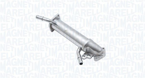 571822112163 Magneti Marelli
